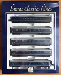 2026年最新】lima 鉄道模型の人気アイテム - メルカリ