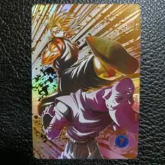 2026年最新】ベジータ パラレル ダイバーズの人気アイテム - メルカリ