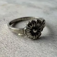 2026年最新】silver835の人気アイテム - メルカリ