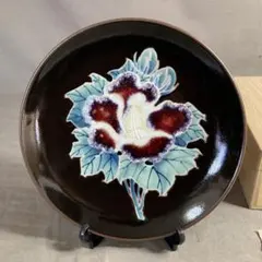 2026年最新】松本佩山の人気アイテム - メルカリ