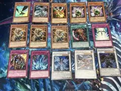 2026年最新】スキルドレイン 英語の人気アイテム - メルカリ