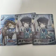 2026年最新】identityv 画家の人気アイテム - メルカリ