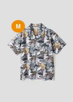 2026年最新】グラニフ 鬼太郎の人気アイテム - メルカリ