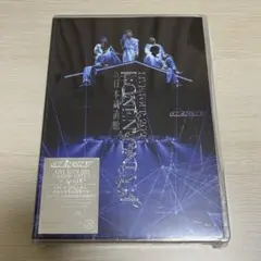 2026年最新】ワンエンの人気アイテム - メルカリ