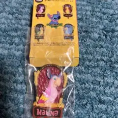 2026年最新】魅惑のチキルームの人気アイテム - メルカリ