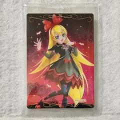 2026年最新】ドキドキプリキュア レジーナの人気アイテム - メルカリ