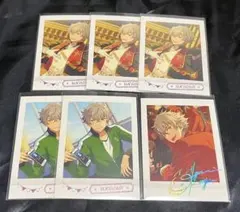 2026年最新】大神晃牙ぱしゃこれの人気アイテム - メルカリ