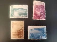 2026年最新】切手コレクションの人気アイテム - メルカリ