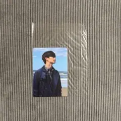 2026年最新】btob ソンジェ トレカの人気アイテム - メルカリ