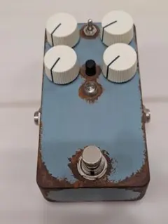 2026年最新】tsv クローンの人気アイテム - メルカリ