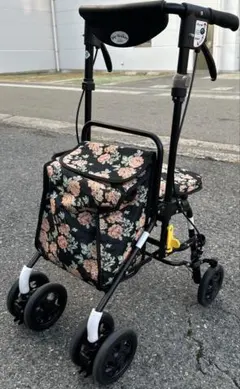 2026年最新】スカイウォーカー シルバーカーの人気アイテム - メルカリ