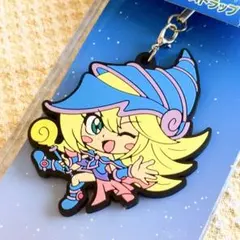 2026年最新】遊戯王 ラバーストラップの人気アイテム - メルカリ