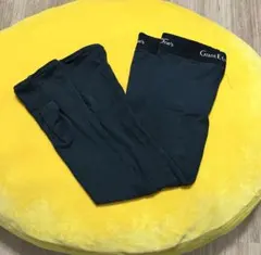 2026年最新】グラントイーワンズ ガードルの人気アイテム - メルカリ