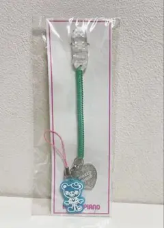 2026年最新】ミミポポの人気アイテム - メルカリ