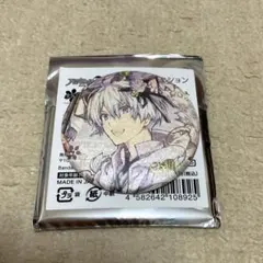 2026年最新】逢坂壮五缶バッジの人気アイテム - メルカリ