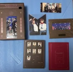 2026年最新】bts マジックショップ トレカの人気アイテム - メルカリ