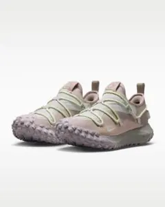 2026年最新】nikeナイキ acg マウンテンフライ low seの人気アイテム