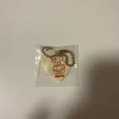 2026年最新】マルシィ 怪獣の人気アイテム - メルカリ