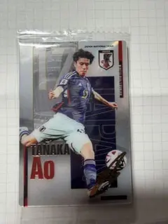 2026年最新】田中碧サインの人気アイテム - メルカリ