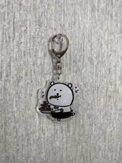 2026年最新】自分ツッコミくまカフェの人気アイテム - メルカリ