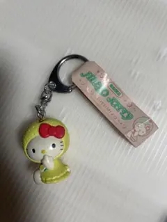 2026年最新】鳥取限定キティの人気アイテム - メルカリ