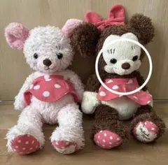 2026年最新】ミニークチュールの人気アイテム - メルカリ