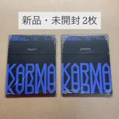 2026年最新】stray kids アルバム 未開封の人気アイテム - メルカリ