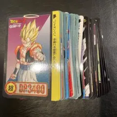 2026年最新】ドラゴンボールZ・まとめ売りの人気アイテム - メルカリ
