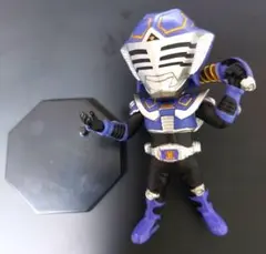 2026年最新】一番くじ 仮面ライダー デフォルメクスの人気アイテム