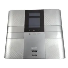 2026年最新】タニタ インナー スキャン デュアルの人気アイテム - メルカリ