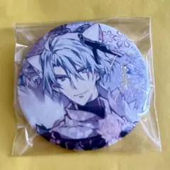 2026年最新】八乙女楽 缶バッジの人気アイテム - メルカリ