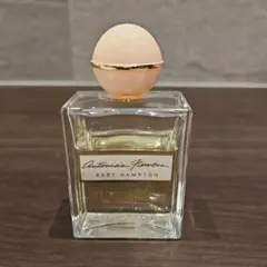 2026年最新】アントニアズフラワーズの人気アイテム - メルカリ