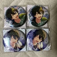 2026年最新】影片みか 缶バッジ 中国の人気アイテム - メルカリ