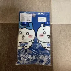 2026年最新】ちいかわ ドジャース タオルの人気アイテム - メルカリ