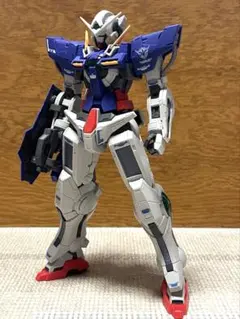 2026年最新】一番くじ ガンダム ラストワン エクシアの人気アイテム