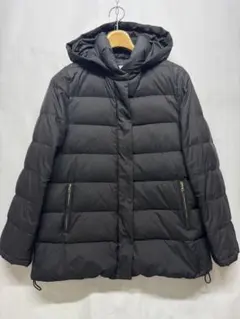 2026年最新】IENA ダウンジャケットの人気アイテム - メルカリ