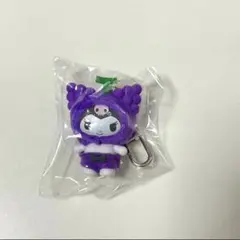 2026年最新】サンリオキャラクターズ シークレットキーホルダー