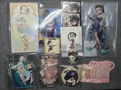 2026年最新】2周年真髄の人気アイテム - メルカリ