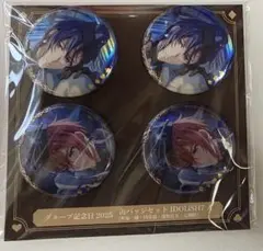 2026年最新】和泉一織の人気アイテム - メルカリ