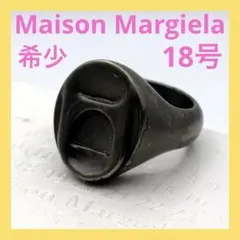 2026年最新】マルジェラ アーカイブ リングの人気アイテム - メルカリ