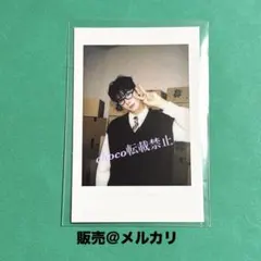 2026年最新】astro チャウヌ ポラロイドの人気アイテム - メルカリ