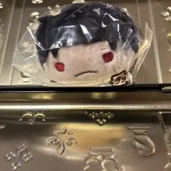 2026年最新】六平チヒロの人気アイテム - メルカリ