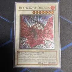 2026年最新】遊戯王 北米 レリーフの人気アイテム - メルカリ