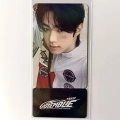 2026年最新】TWS シーグリ ドフンの人気アイテム - メルカリ