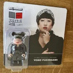 2026年最新】yoko fuchigami フィギュアの人気アイテム - メルカリ
