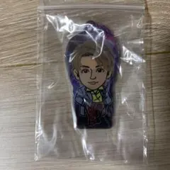 2026年最新】吉野北人クリアチャームレアの人気アイテム - メルカリ