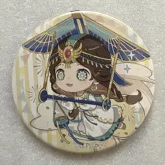 2026年最新】第五人格スイパラの人気アイテム - メルカリ