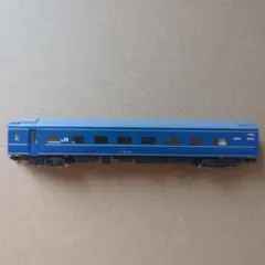 2026年最新】さよならあけぼの tomixの人気アイテム - メルカリ