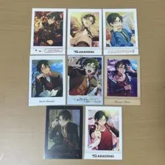 2026年最新】蓮巳敬人 中国の人気アイテム - メルカリ