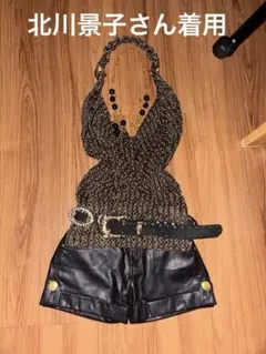 2026年最新】MARSギャルの人気アイテム - メルカリ